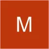 google-m » Porzer Lastentaxi