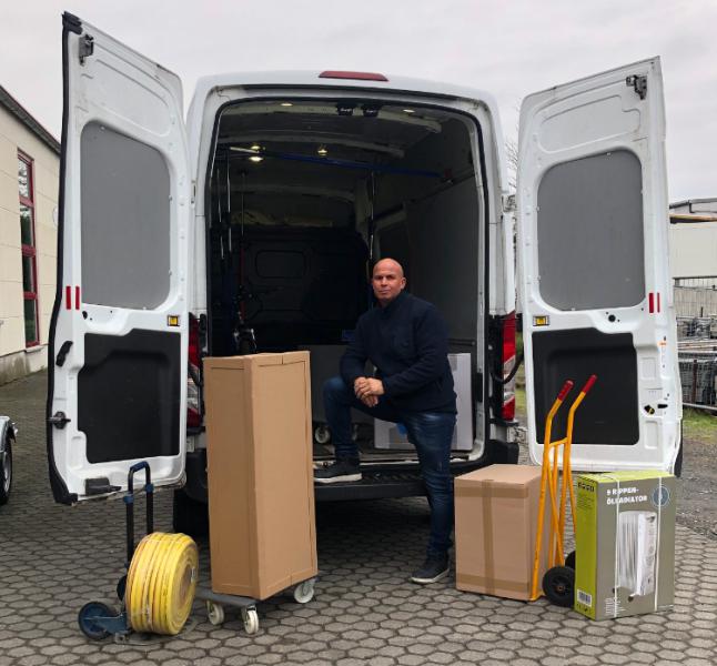 lastentaxi-hinten » Porzer Lastentaxi